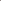 Silver Gray Gradient